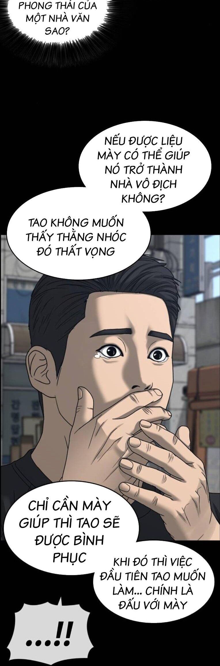 Chương 23 - Trang 30