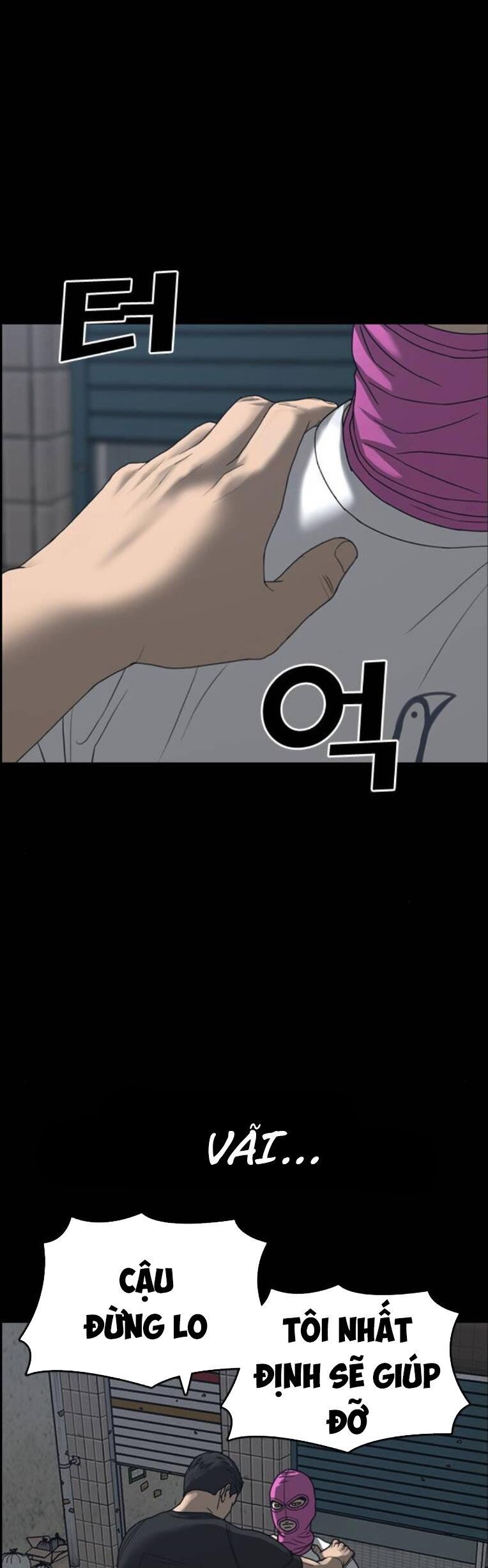 Chương 23 - Trang 31