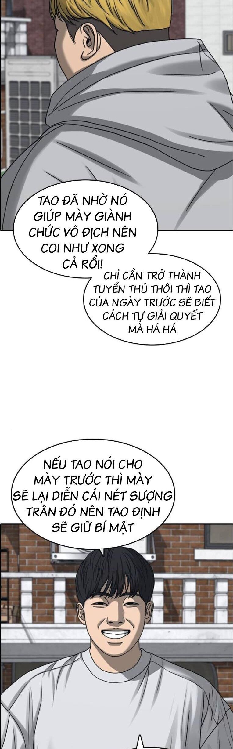 Chương 23 - Trang 33