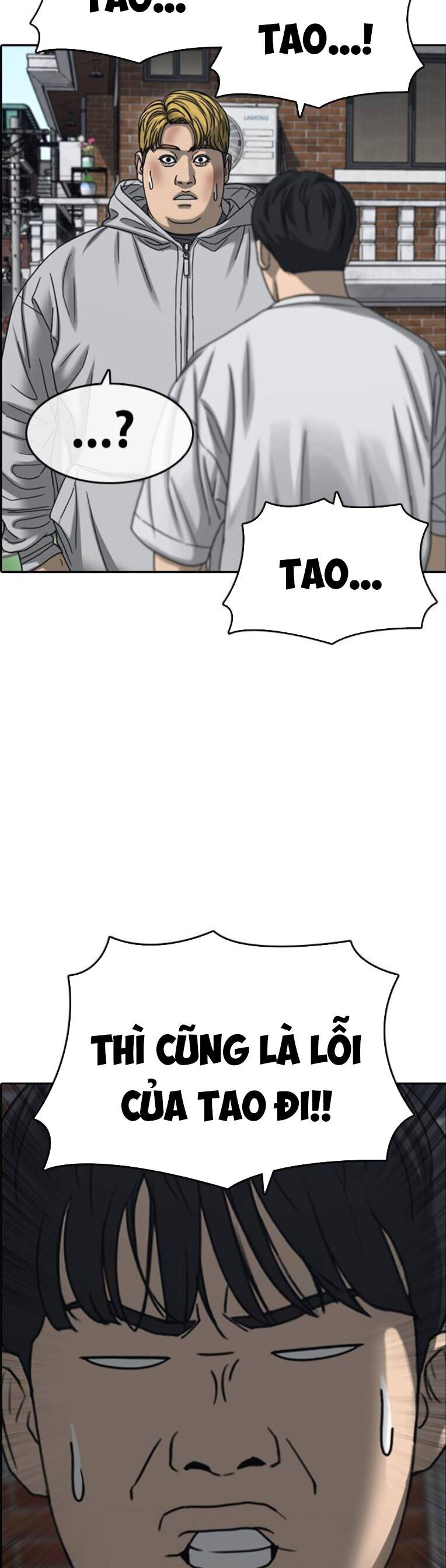 Chương 23 - Trang 40
