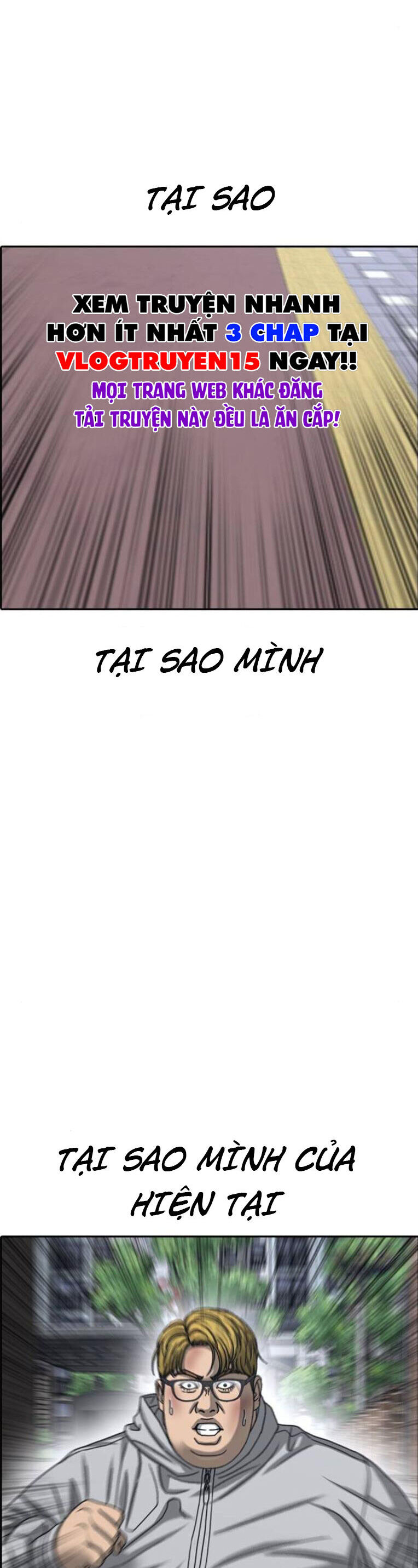 Chương 23 - Trang 49