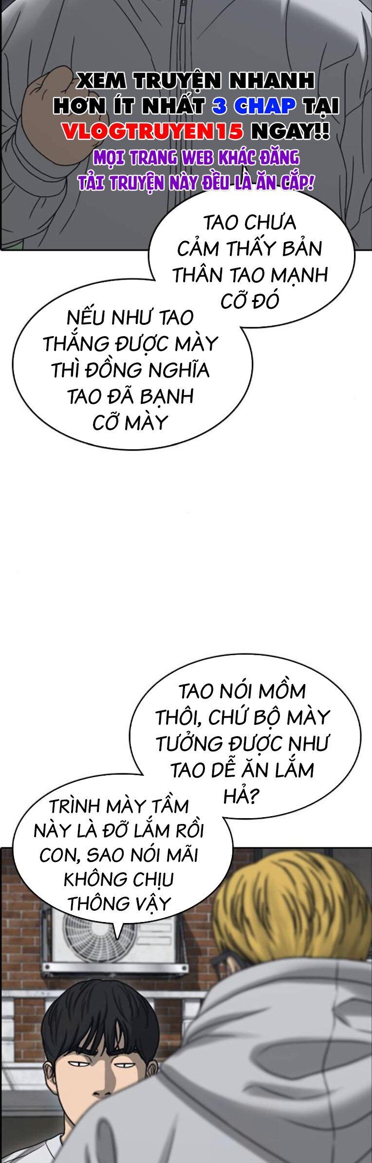 Chương 23 - Trang 6