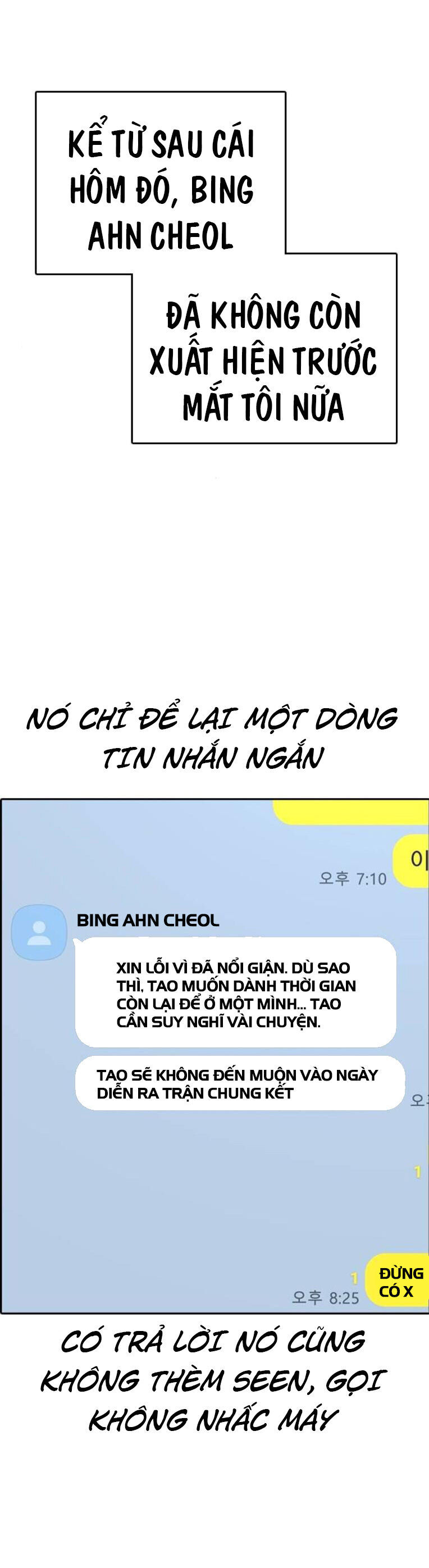 Chương 23 - Trang 56
