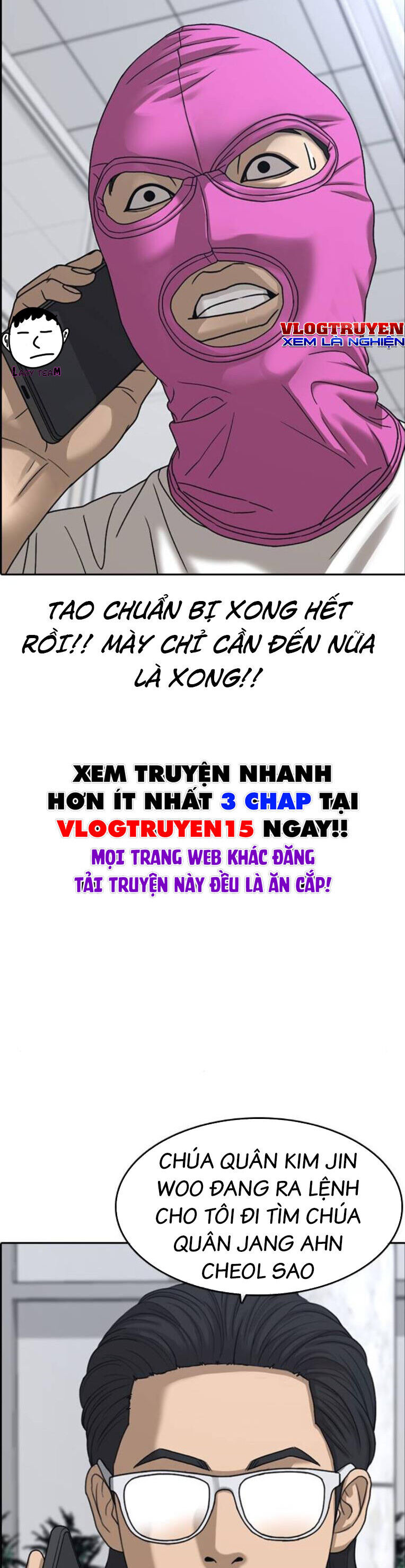 Chương 23 - Trang 61