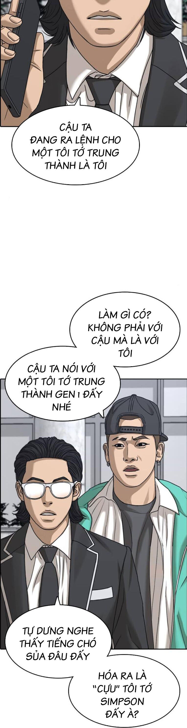 Chương 23 - Trang 62