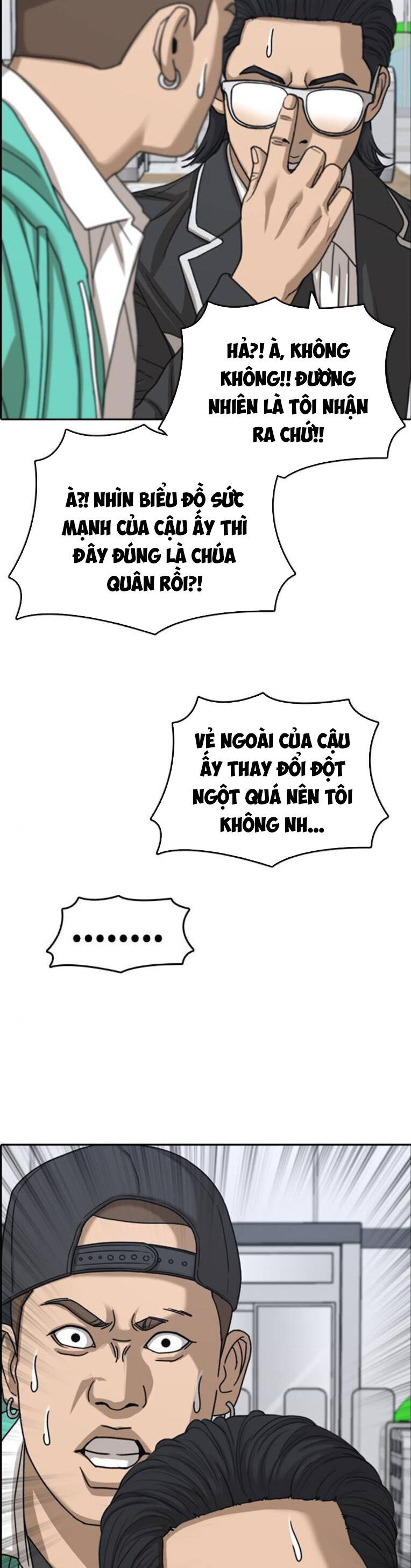 Chương 23 - Trang 66