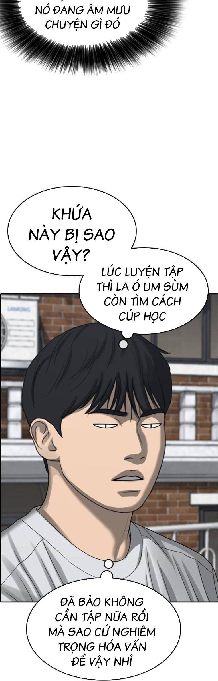 Chương 23 - Trang 8