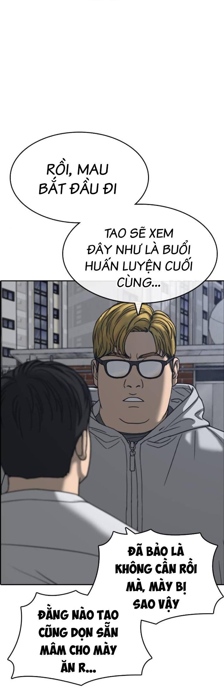 Chương 23 - Trang 9
