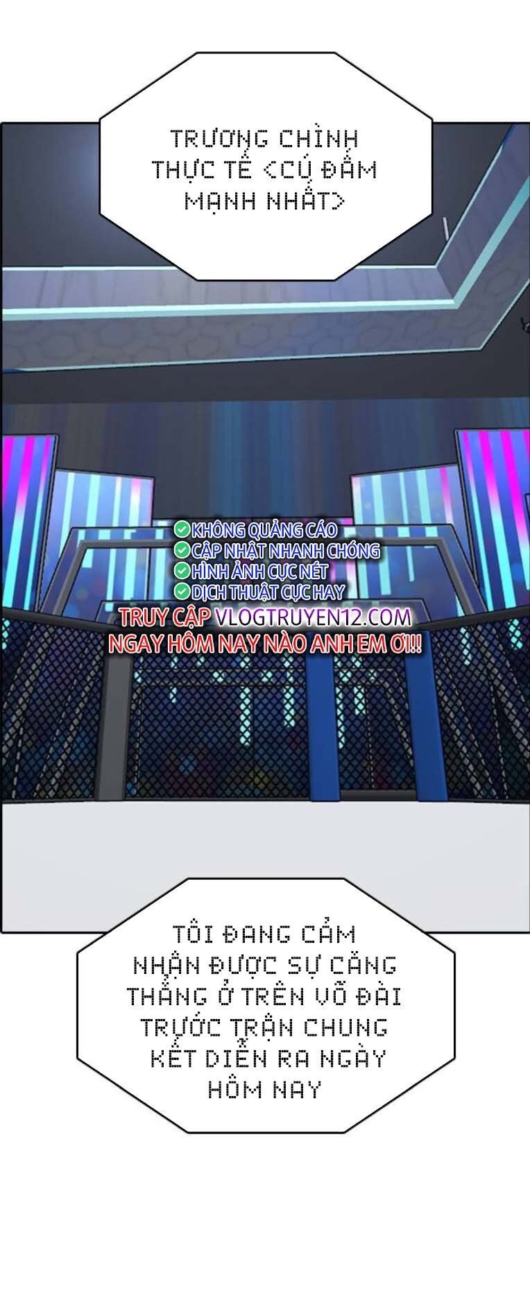 Chương 24 - Trang 1