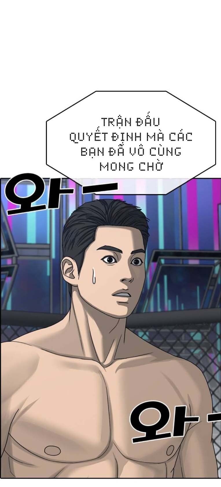 Chương 24 - Trang 112