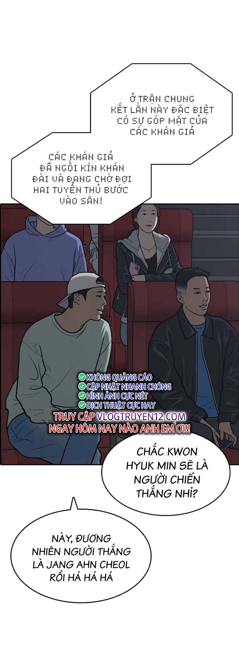 Chương 24 - Trang 3