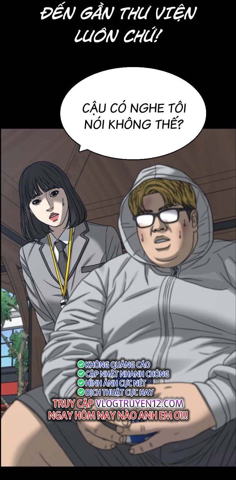 Chương 24 - Trang 22