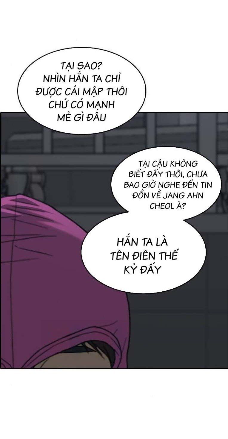 Chương 24 - Trang 4