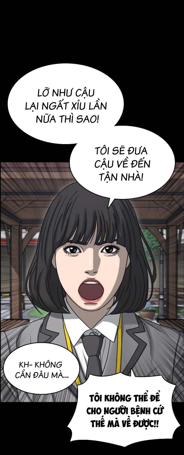 Chương 24 - Trang 31