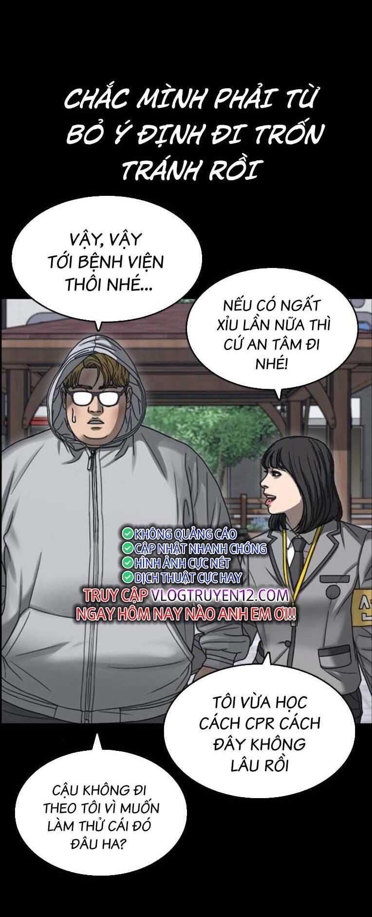 Chương 24 - Trang 33