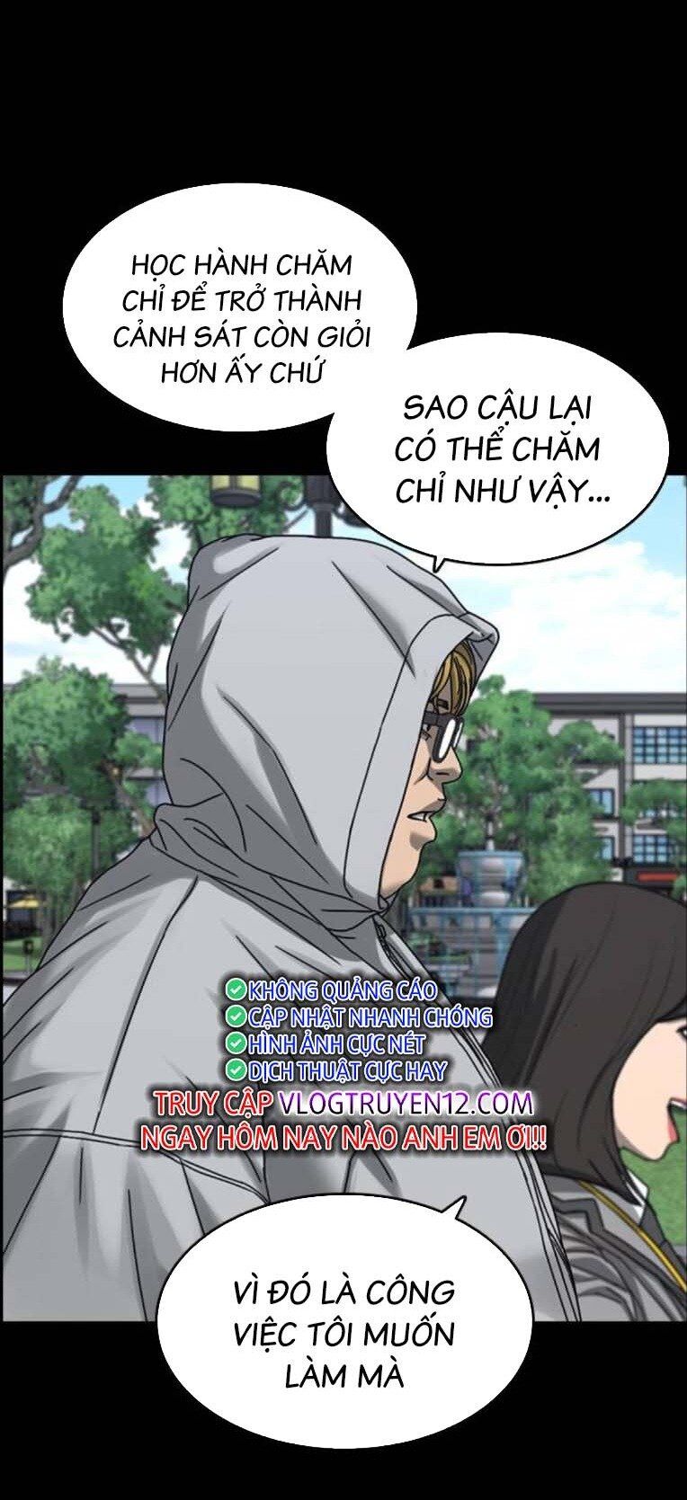 Chương 24 - Trang 37