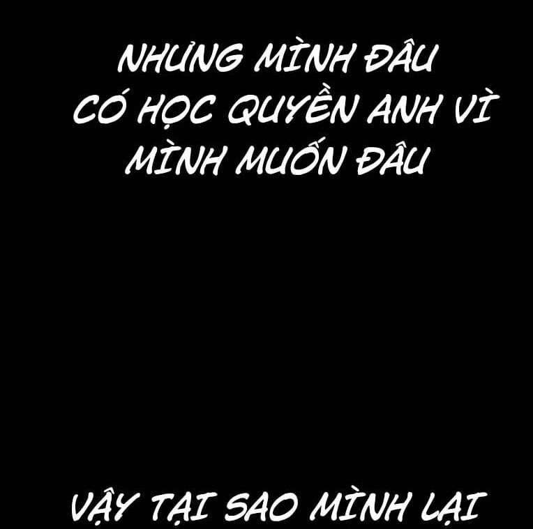 Chương 24 - Trang 40
