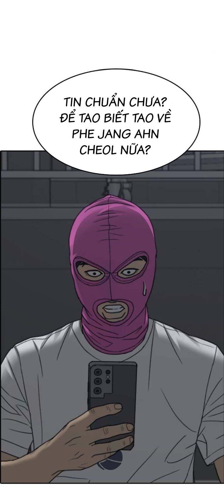 Chương 24 - Trang 5