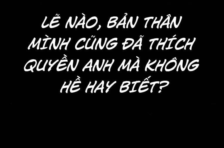 Chương 24 - Trang 42