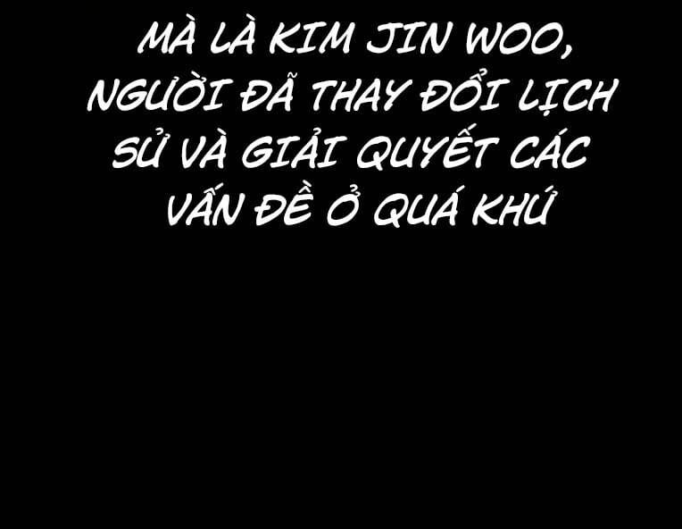 Chương 24 - Trang 49