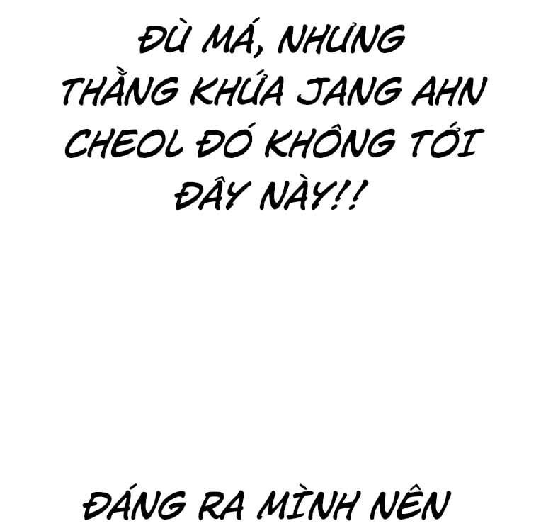 Chương 24 - Trang 6