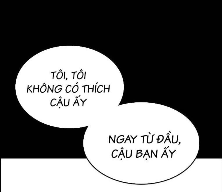 Chương 24 - Trang 56