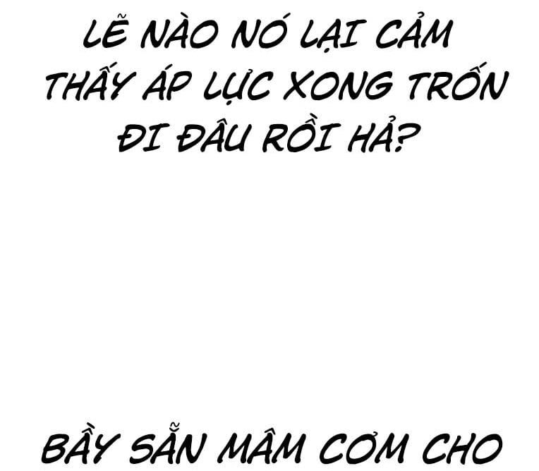 Chương 24 - Trang 8