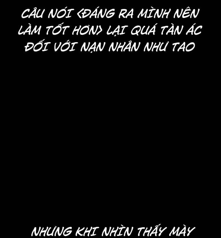 Chương 24 - Trang 77