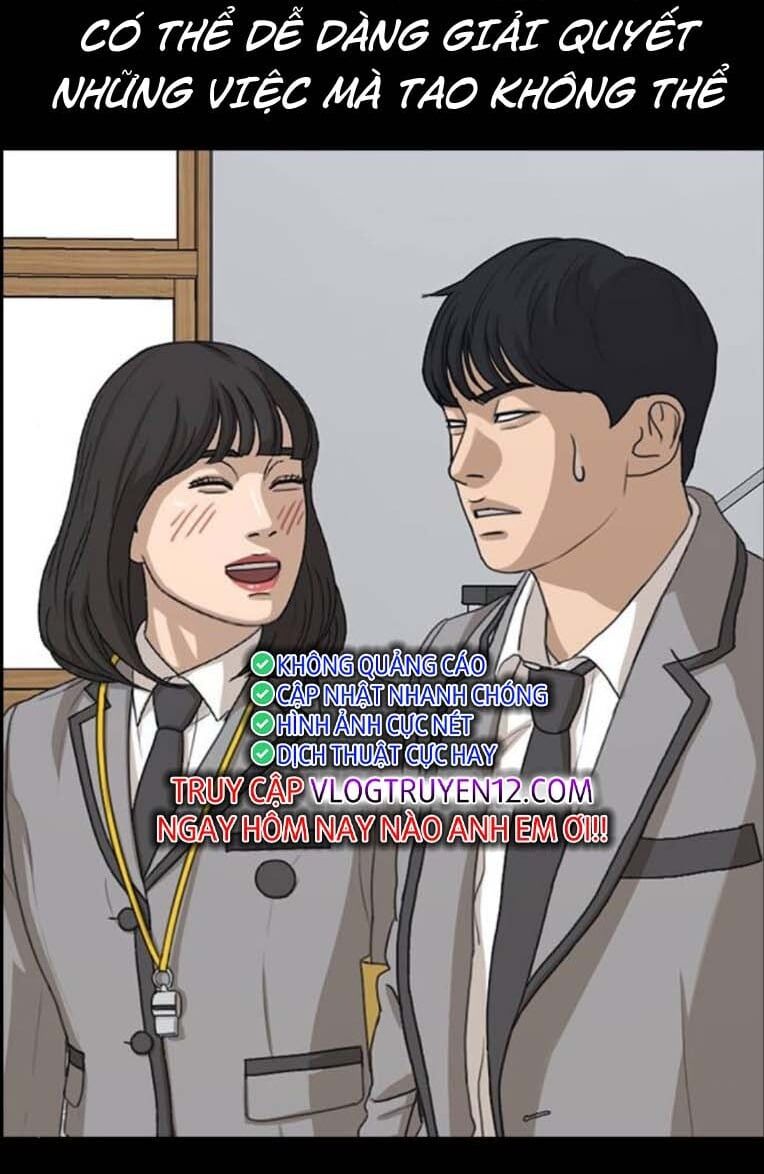 Chương 24 - Trang 78