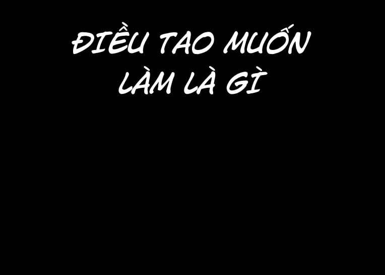 Chương 24 - Trang 86
