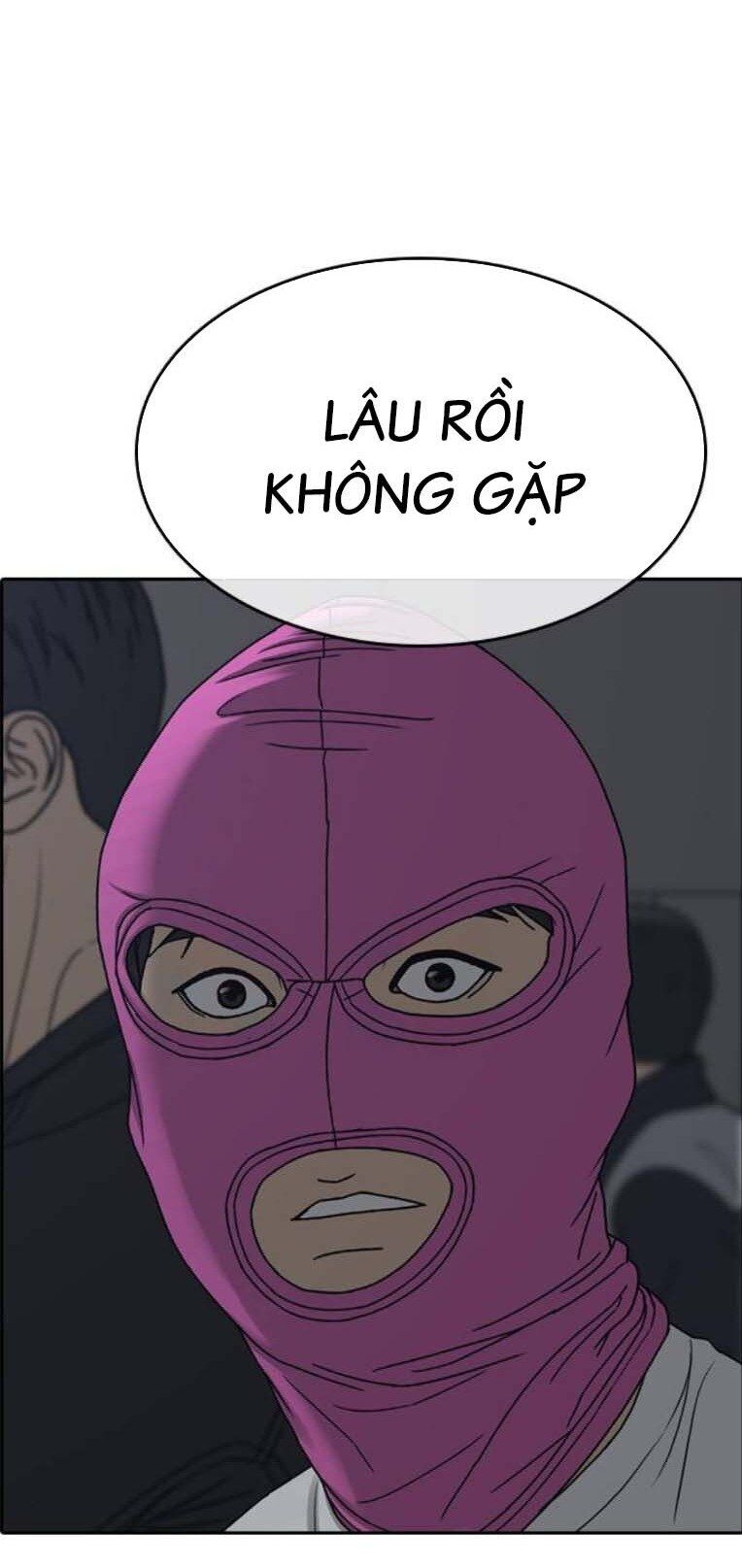 Chương 24 - Trang 10