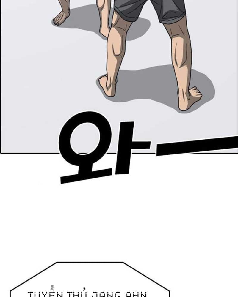 Chương 25 - Trang 2