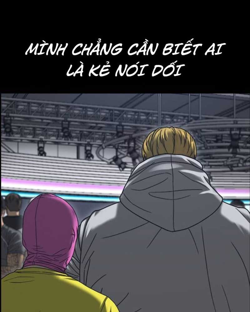 Chương 25 - Trang 112