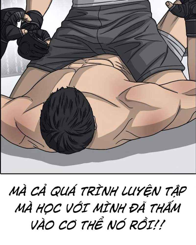 Chương 25 - Trang 152