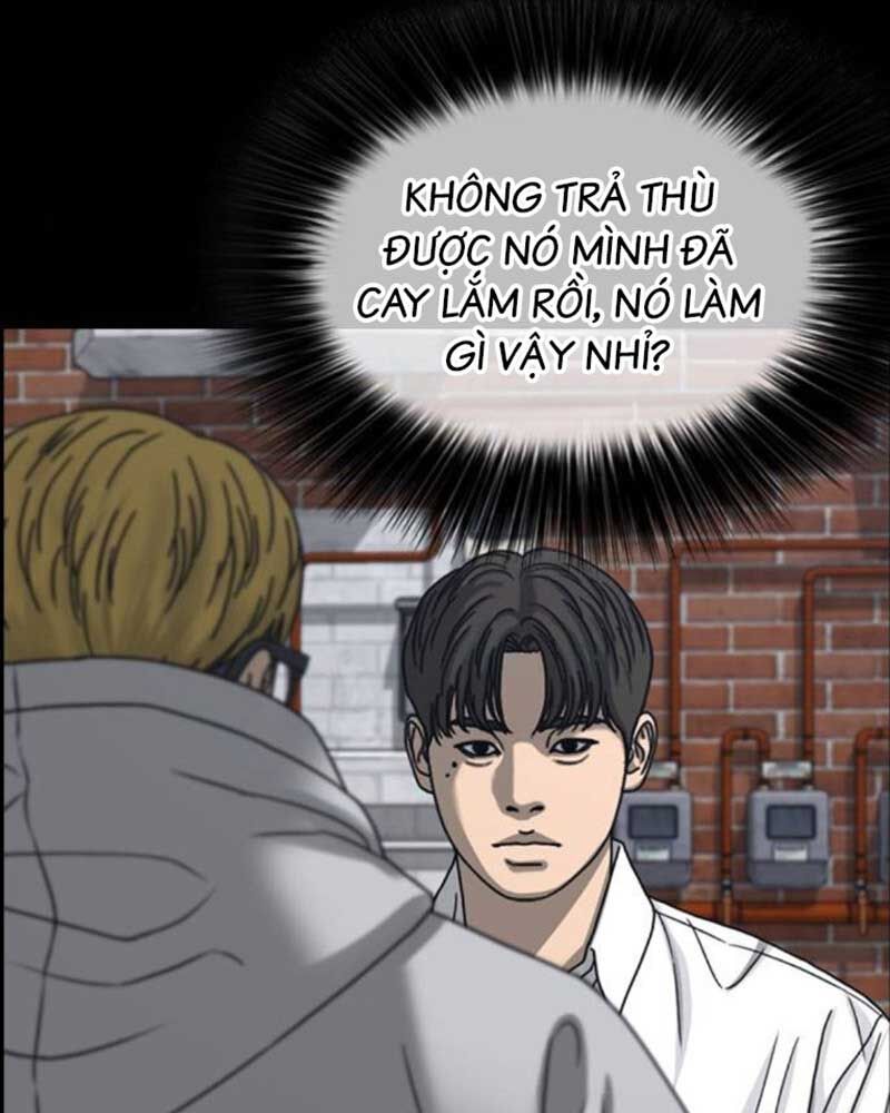 Chương 25 - Trang 22
