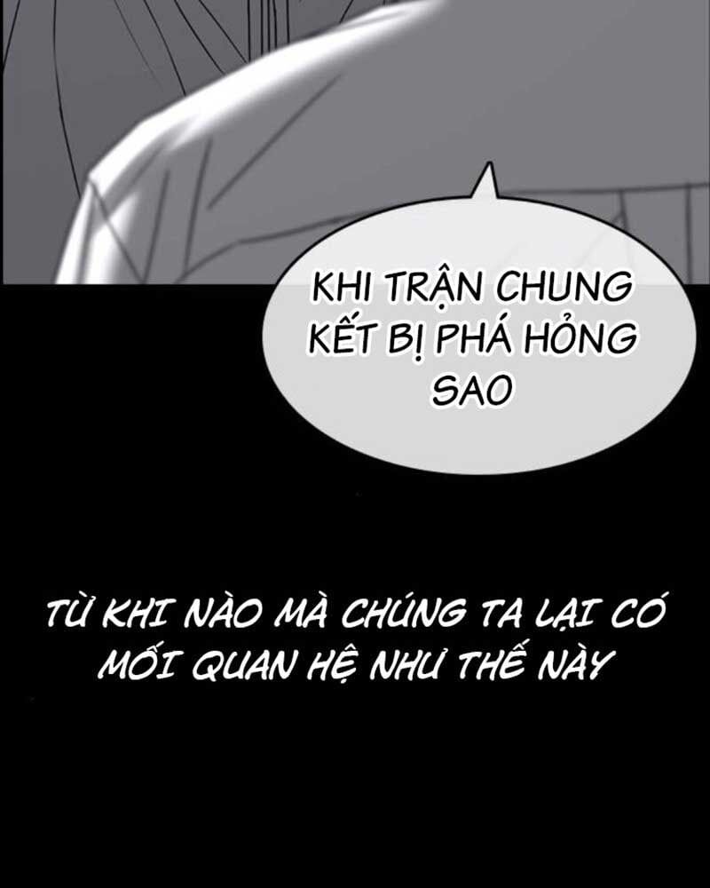 Chương 25 - Trang 30