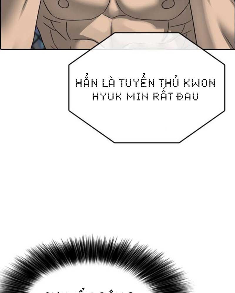 Chương 25 - Trang 4