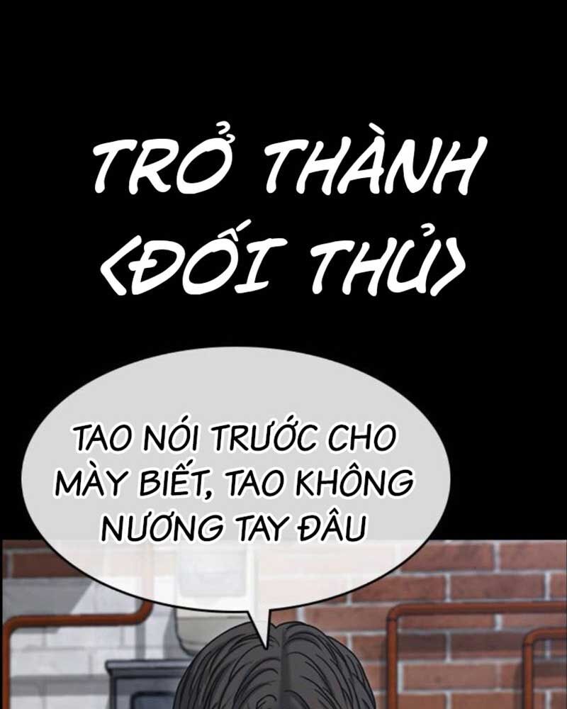 Chương 25 - Trang 31
