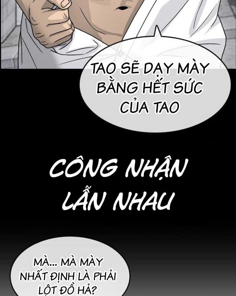 Chương 25 - Trang 33