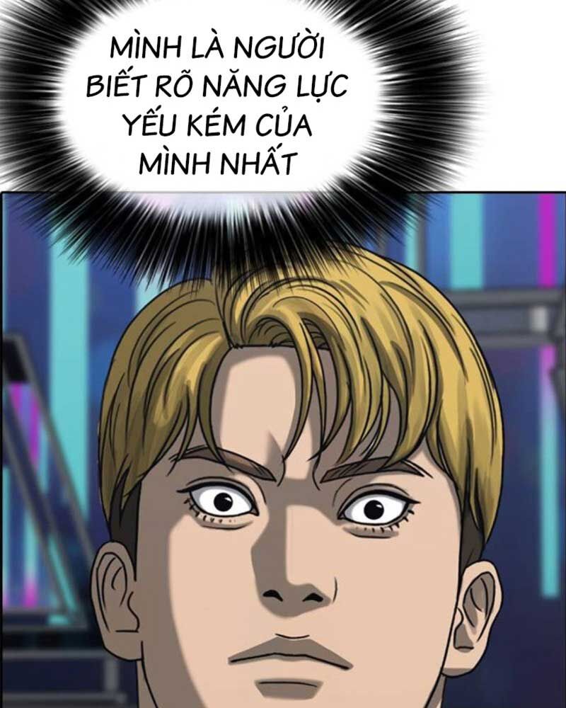Chương 25 - Trang 49