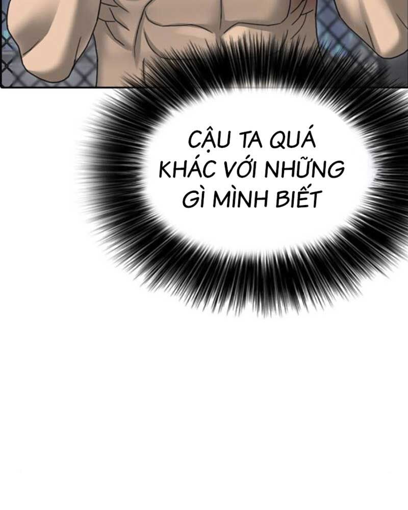 Chương 25 - Trang 6