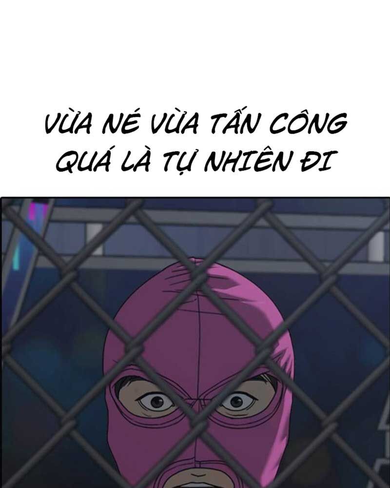 Chương 25 - Trang 7