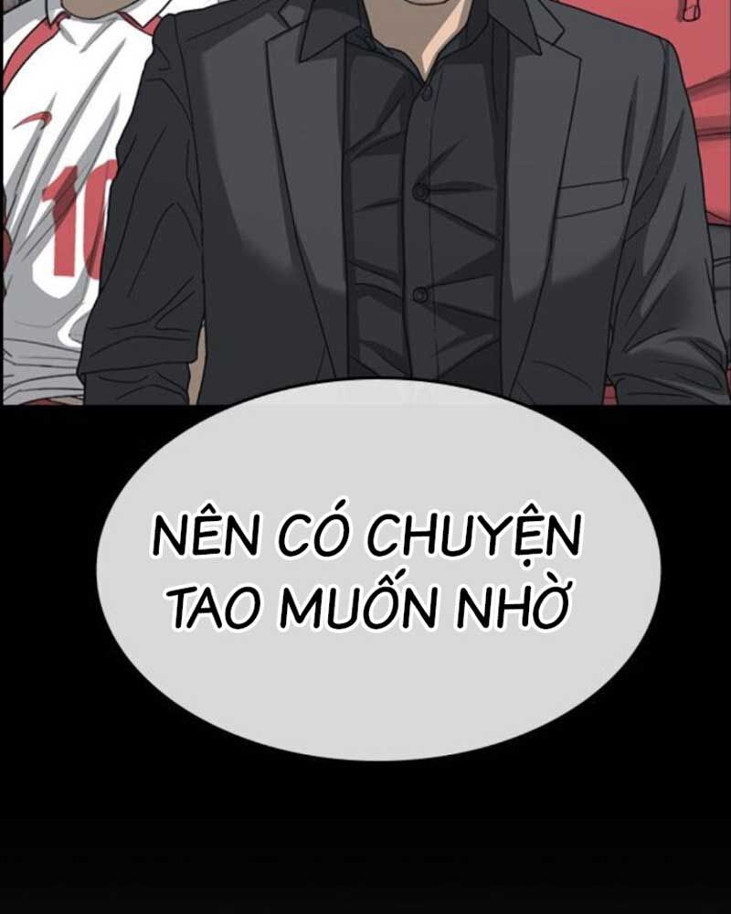 Chương 25 - Trang 62