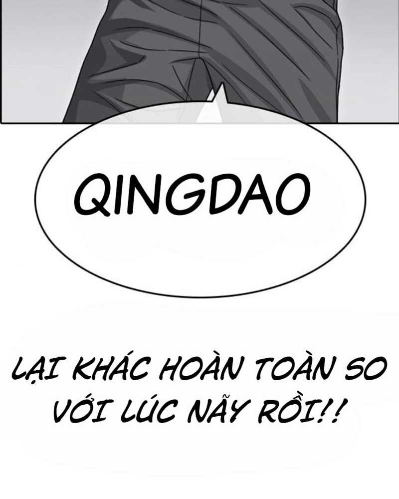 Chương 25 - Trang 69