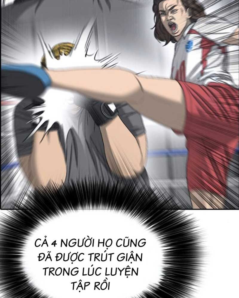 Chương 25 - Trang 74