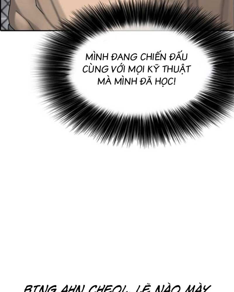 Chương 25 - Trang 77