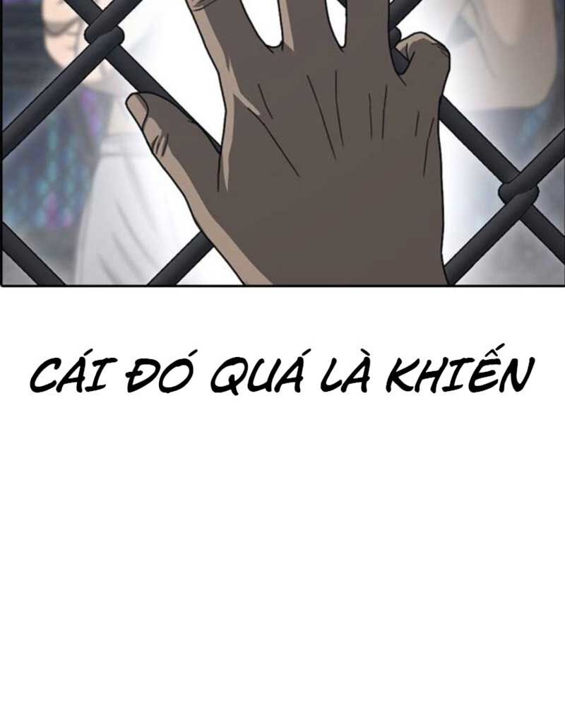 Chương 25 - Trang 81