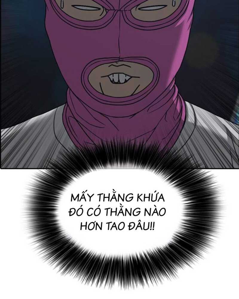 Chương 25 - Trang 83