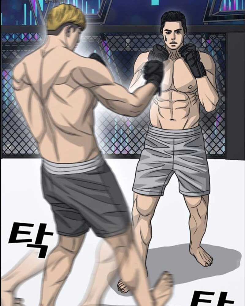 Chương 25 - Trang 85