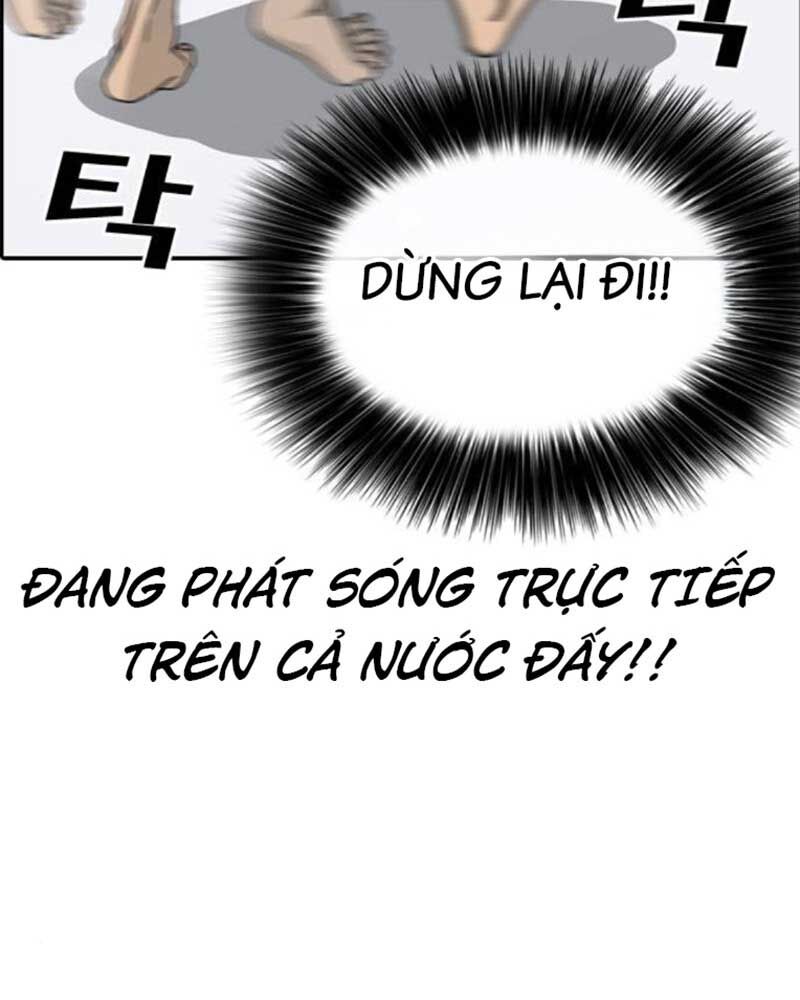 Chương 25 - Trang 86